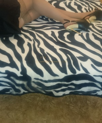 Анкета проститутки Ангелина - Фото, г. Кондрово, 43 года, №6993