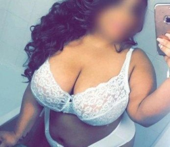 Анкета проститутки Кира - Фото, г. Кондрово, 30 лет, №8203